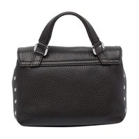 Zanellato Zanellato Women Baby Postina Daily Handbag