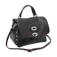 Zanellato Zanellato Women Baby Postina Daily Handbag