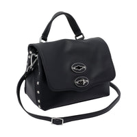 Zanellato Zanellato Women Baby Postina Saeta Handbag