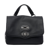 Zanellato Zanellato Women Baby Postina Saeta Handbag