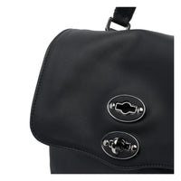 Zanellato Zanellato Women Baby Postina Saeta Handbag