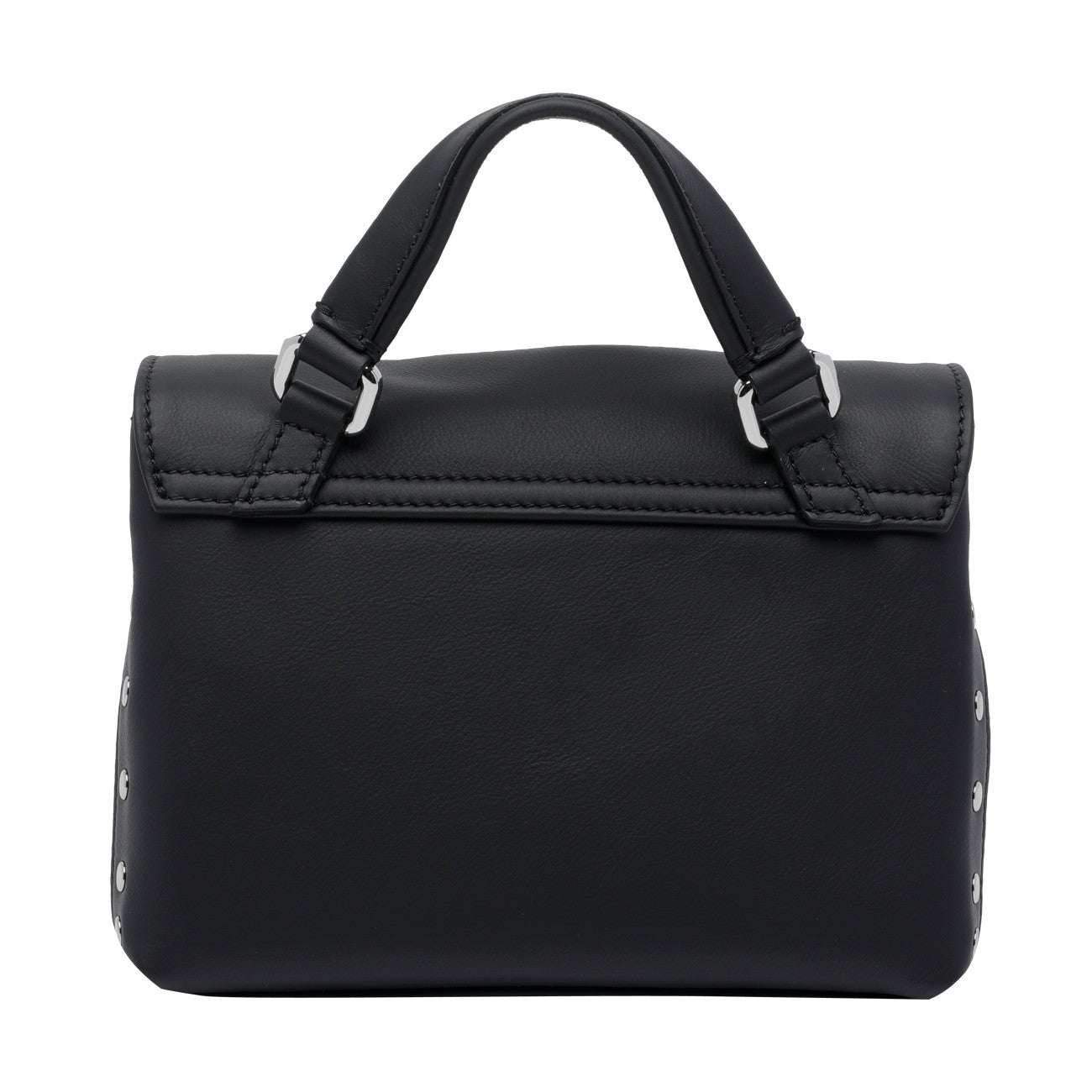 Zanellato Zanellato Women Baby Postina Saeta Handbag