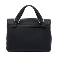Zanellato Zanellato Women Baby Postina Saeta Handbag