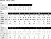 Duffield Lane Kipling Short