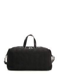 Fendi Men Duffle Bag