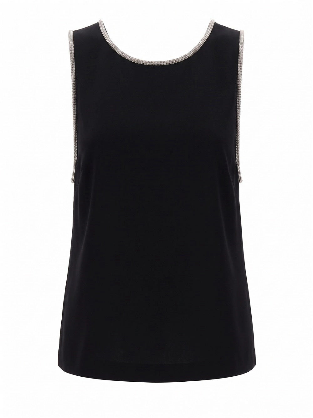 Sportmax Women `Afa` Top