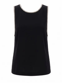 Sportmax Women `Afa` Top