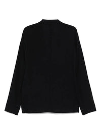 Giorgio Armani Men Blazer