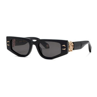 Roberto Cavalli Roberto Cavalli SRC057M Sunglasses