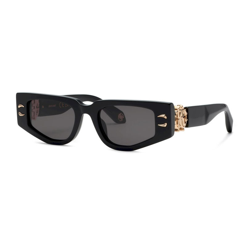 Roberto Cavalli Roberto Cavalli SRC057M Sunglasses