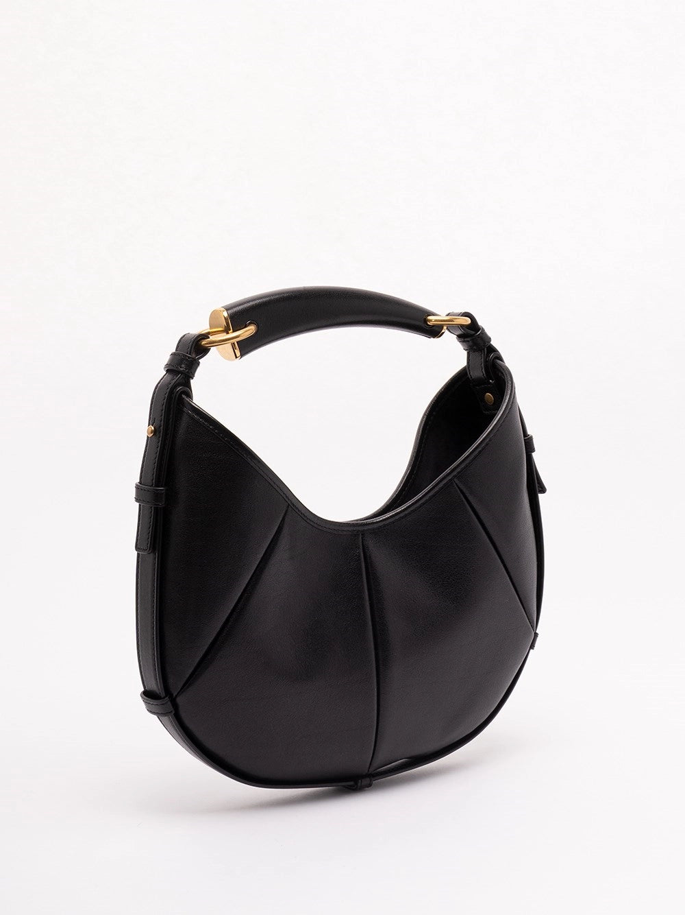 Saint laurent Saint Laurent Women `Mombasa` Small Bag