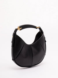 Saint laurent Saint Laurent Women `Mombasa` Small Bag