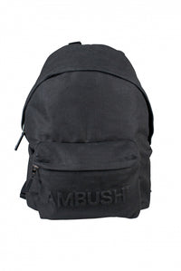 Ambush Men Backpack
