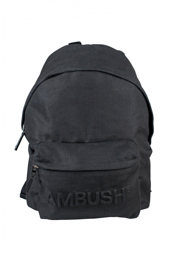Ambush Men Backpack