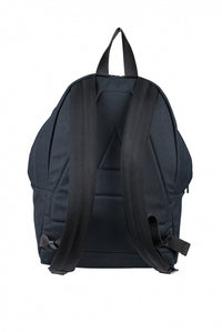 Ambush Ambush Men Backpack