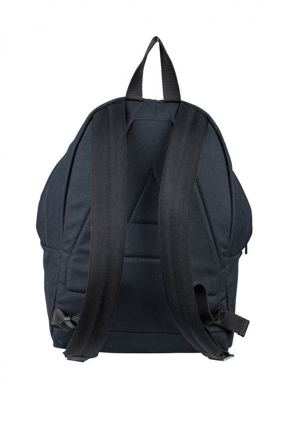 Ambush Ambush Men Backpack