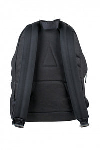 Ambush Men Backpack