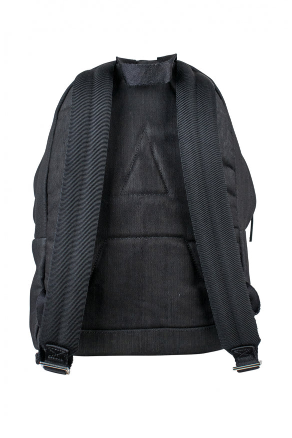 Ambush Men Backpack