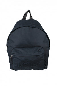 Ambush Ambush Men Backpack