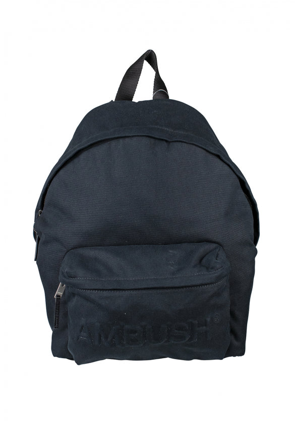 Ambush Ambush Men Backpack