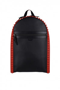 Christian Louboutin Men Backparis Backpack