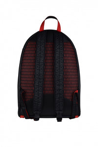 Christian Louboutin Men Backparis Backpack
