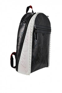 Christian Louboutin Men Backparis Backpack
