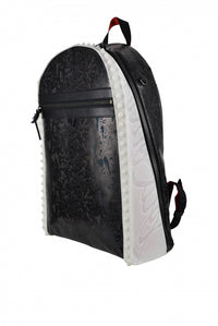 Christian Louboutin Men Backparis Backpack