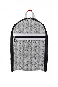 Christian Louboutin Men Backparis Backpack