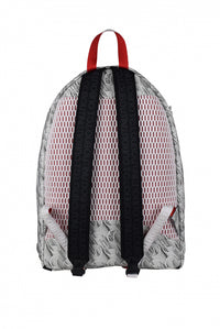 Christian Louboutin Men Backparis Backpack