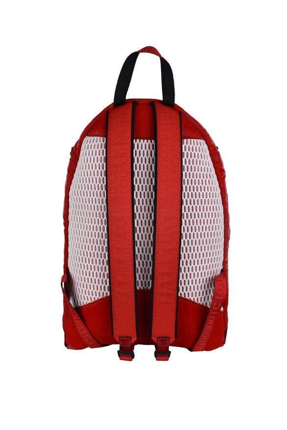 Christian Louboutin Men Backparis Backpack