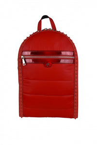 Christian Louboutin Men Backparis Backpack