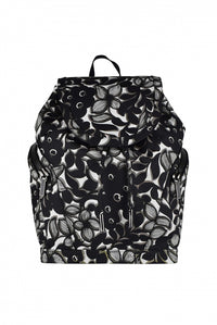 Christian Louboutin Christian Louboutin Men Explorafunk Backpack