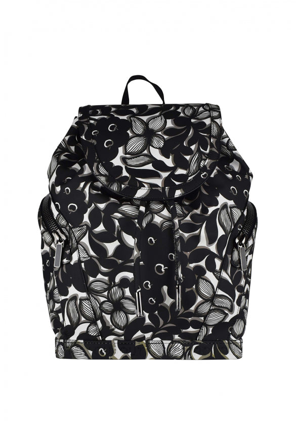 Christian Louboutin Christian Louboutin Men Explorafunk Backpack