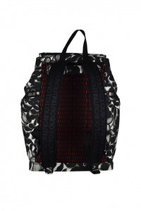 Christian Louboutin Christian Louboutin Men Explorafunk Backpack