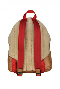 Christian Louboutin Men Backpack