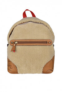 Christian Louboutin Men Backpack