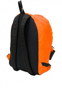 Heron Preston Men Backpack