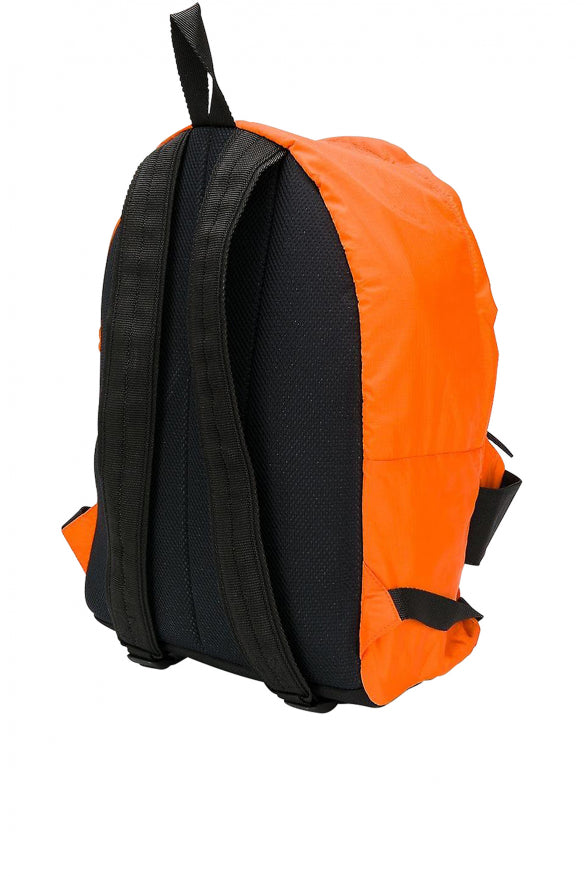 Heron Preston Men Backpack