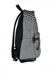 Jimmy Choo Men Wilmer Backpack