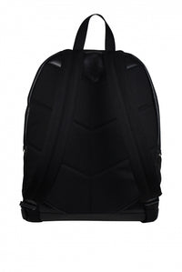 Jimmy Choo Jimmy Choo Men Wilmer Backpack