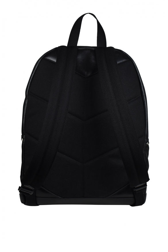 Jimmy Choo Jimmy Choo Men Wilmer Backpack