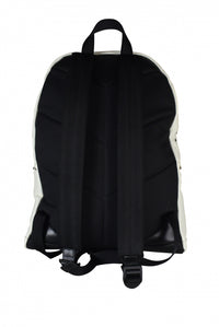 Jimmy Choo Jimmy Choo Men Backpack