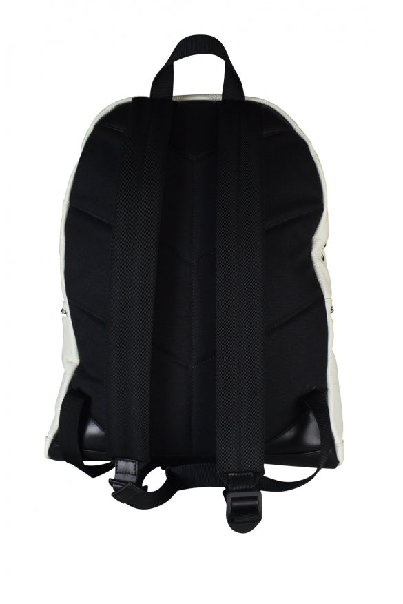Jimmy Choo Jimmy Choo Men Backpack