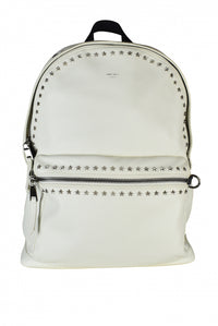 Jimmy Choo Jimmy Choo Men Backpack