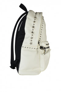 Jimmy Choo Jimmy Choo Men Backpack