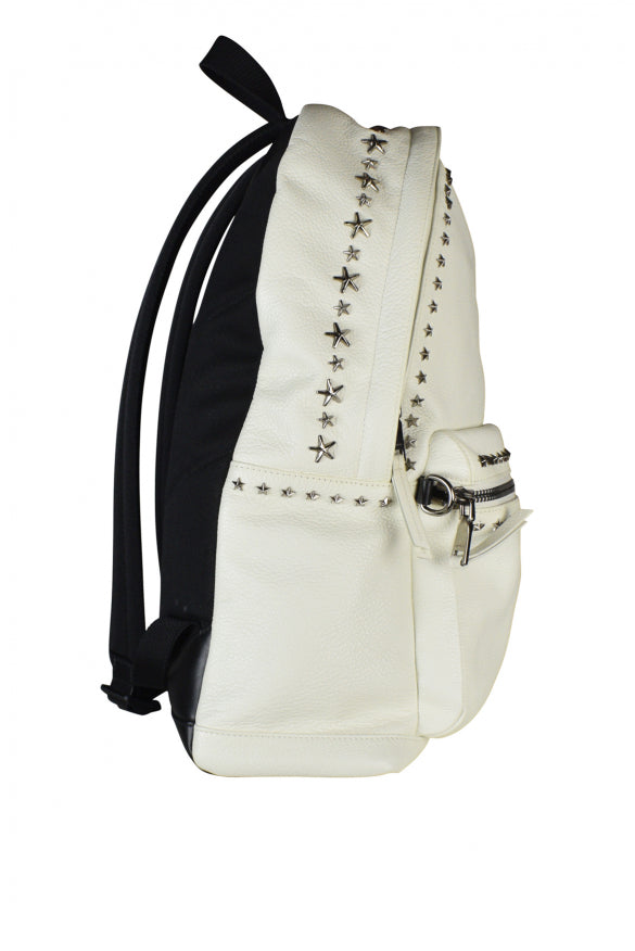 Jimmy Choo Jimmy Choo Men Backpack