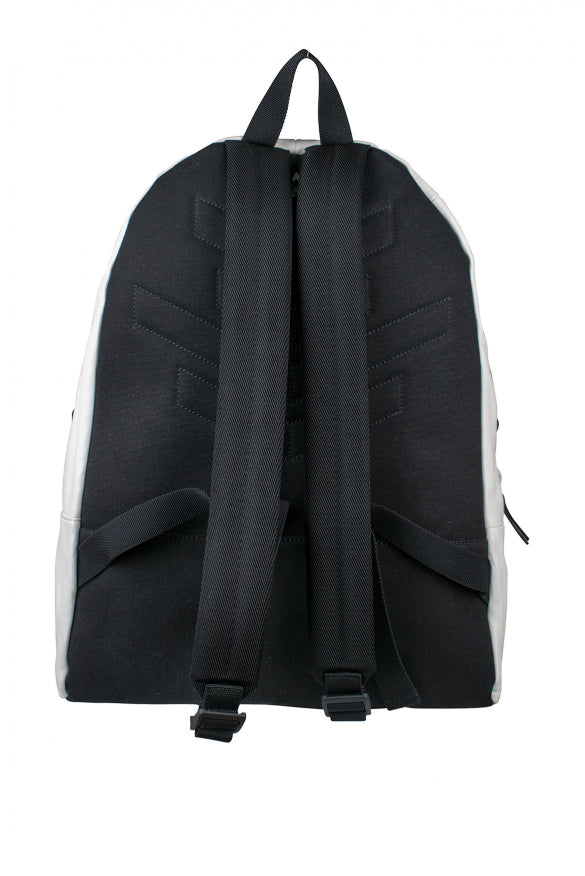 Jimmy Choo Men Wilmer Backpack