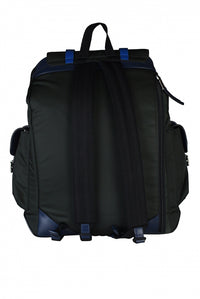 Jimmy Choo Jimmy Choo Men Wixon Backpack