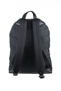 Jimmy Choo Jimmy Choo Men Wilmer Backpack